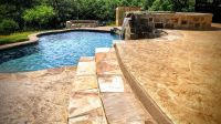 san-antonio-pool-deck-pool-decks-san-antonio-sundek_71 (1)